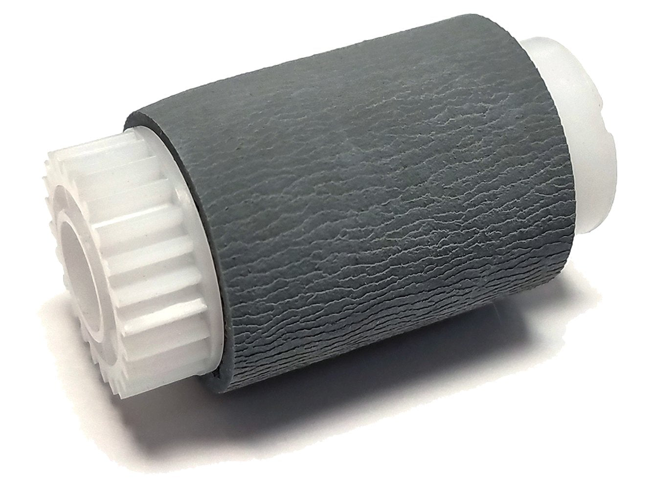 Altru Print 5200-RK-AP Roller Kit for Laser Printer 5200 Includes Transfer Roller & Tray 1-2 Rollers