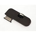 Battery Cover Door Lid Cap Repair For NIKON D3400 Digital Camera Repair Replacement Part New