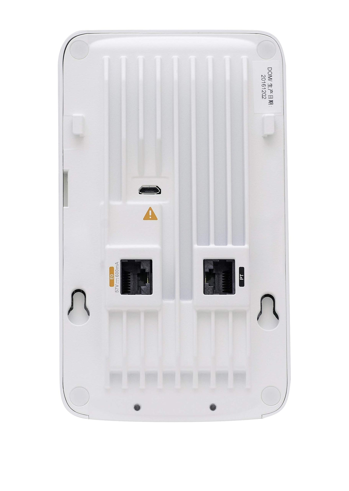 Access Point