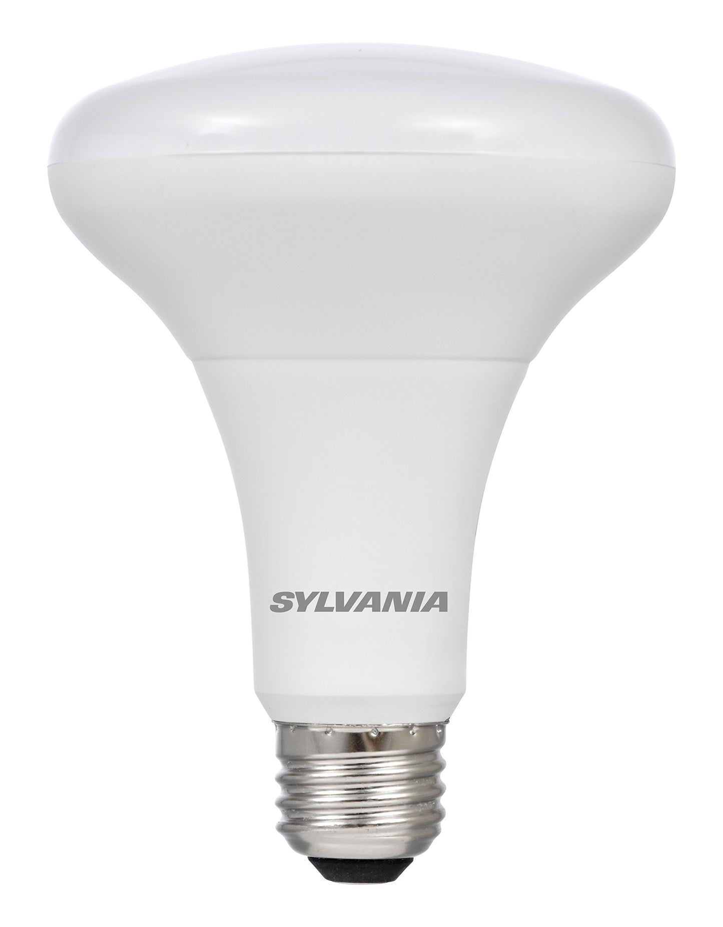 Sylvania Home Lighting 78047 Led Bulb