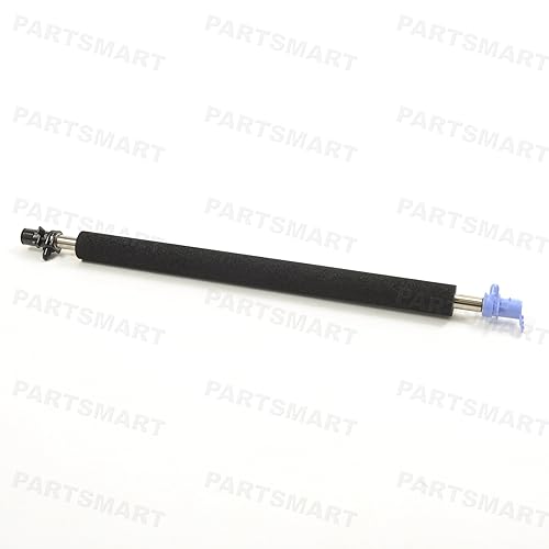 Partsmart New CC493-67908 Secondary Transfer Roller Asse Compatible with HP Color Laserjet Enterprise CP4025 Color Laserjet Enterprise CP4525 Color