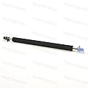 Partsmart New CC493-67908 Secondary Transfer Roller Asse Compatible with HP Color Laserjet Enterprise CP4025 Color Laserjet Enterprise CP4525 Color