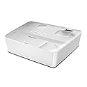 BenQ GP2 Battery Hz Detachable Battery for the BenQ GP2 Portable Mini Projector - White