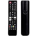 Universal Remote for Samsung Smart TV BN59-01315J Remote Compatible with All Samsung Smart Frame LCD LED HDTV 3D TU7000 Smart TVs BN59-01315J
