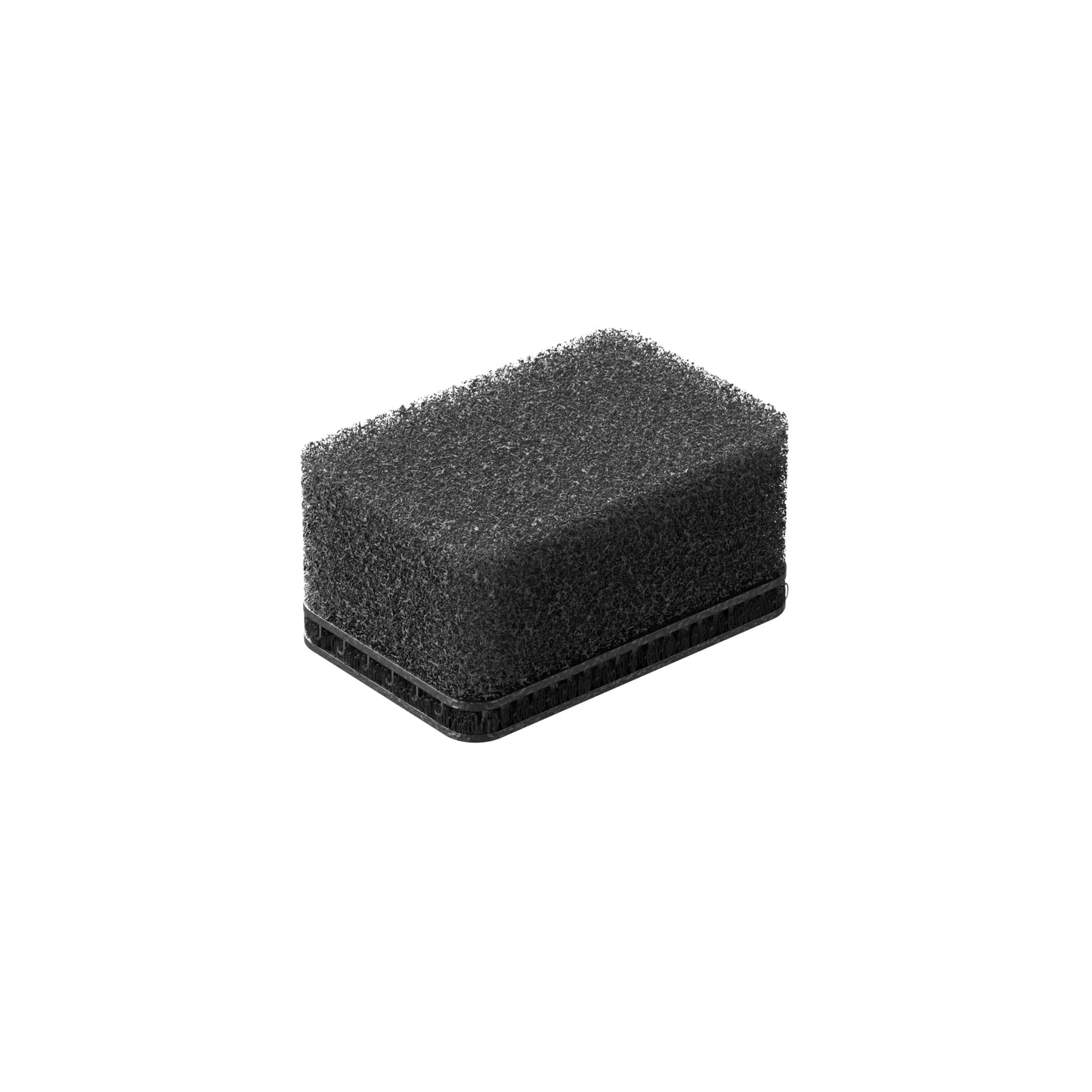 INSTA360 Microphone Wind MUFF Set for X4 8K 360 Action Camera, 6-Pack