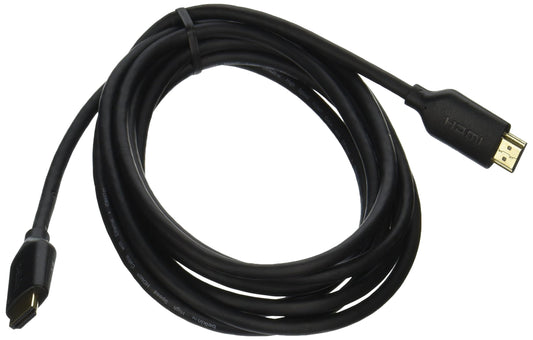 Belkin AV10119-10 10' High Speed HDMI Cable with Ethernet