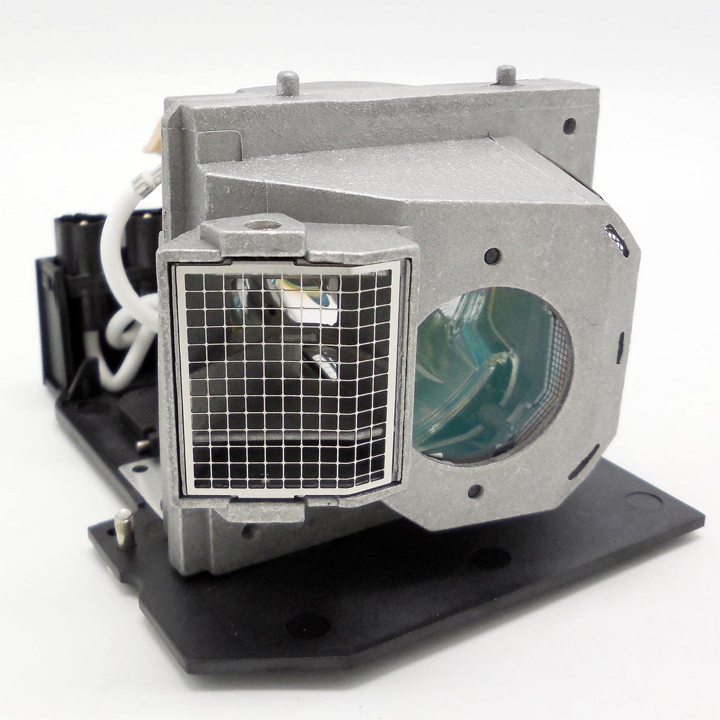 GOLDENRIVER SP.83C01G001 BL-FS300B Projector Replacement Lamp Compatible with EP1080 EP910 H81 HD7200 HD80 HD8000 HD8000-LV HD800X HD803 HD806 HD81