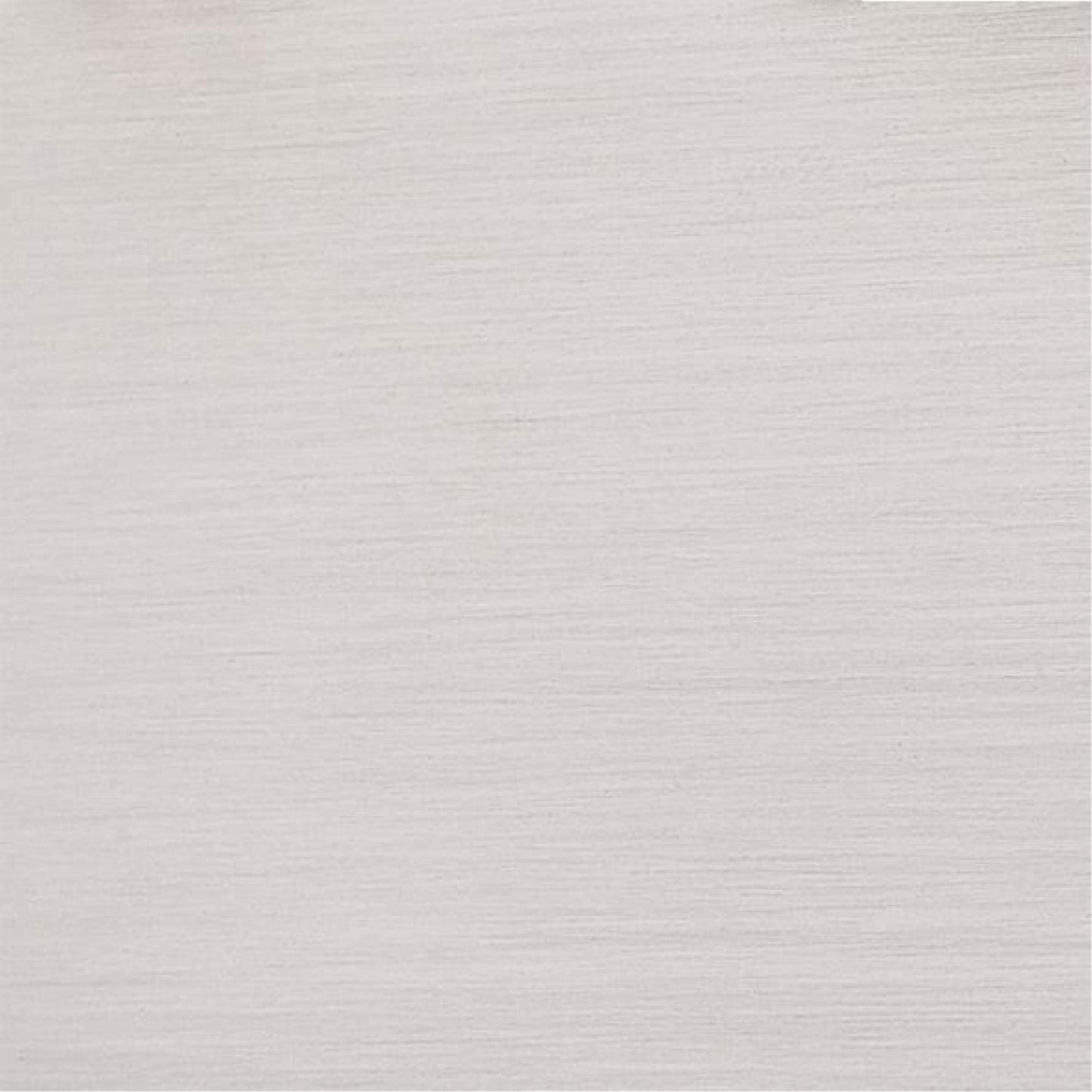 Westinghouse 6372100 Cava Three-Light, 22-Watt LED Indoor Bathroom Vanity Light Fixture, Brushed Nickel Finish with Bubble Glass