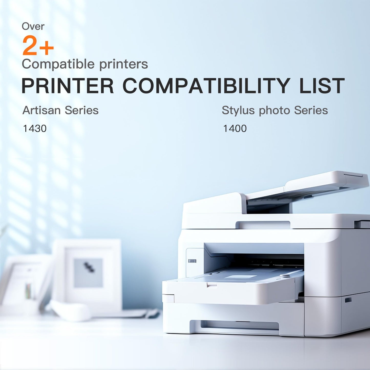 E-Z Ink Remanufactured Replacememt for 79XL Ink Cartridge Combo Pack