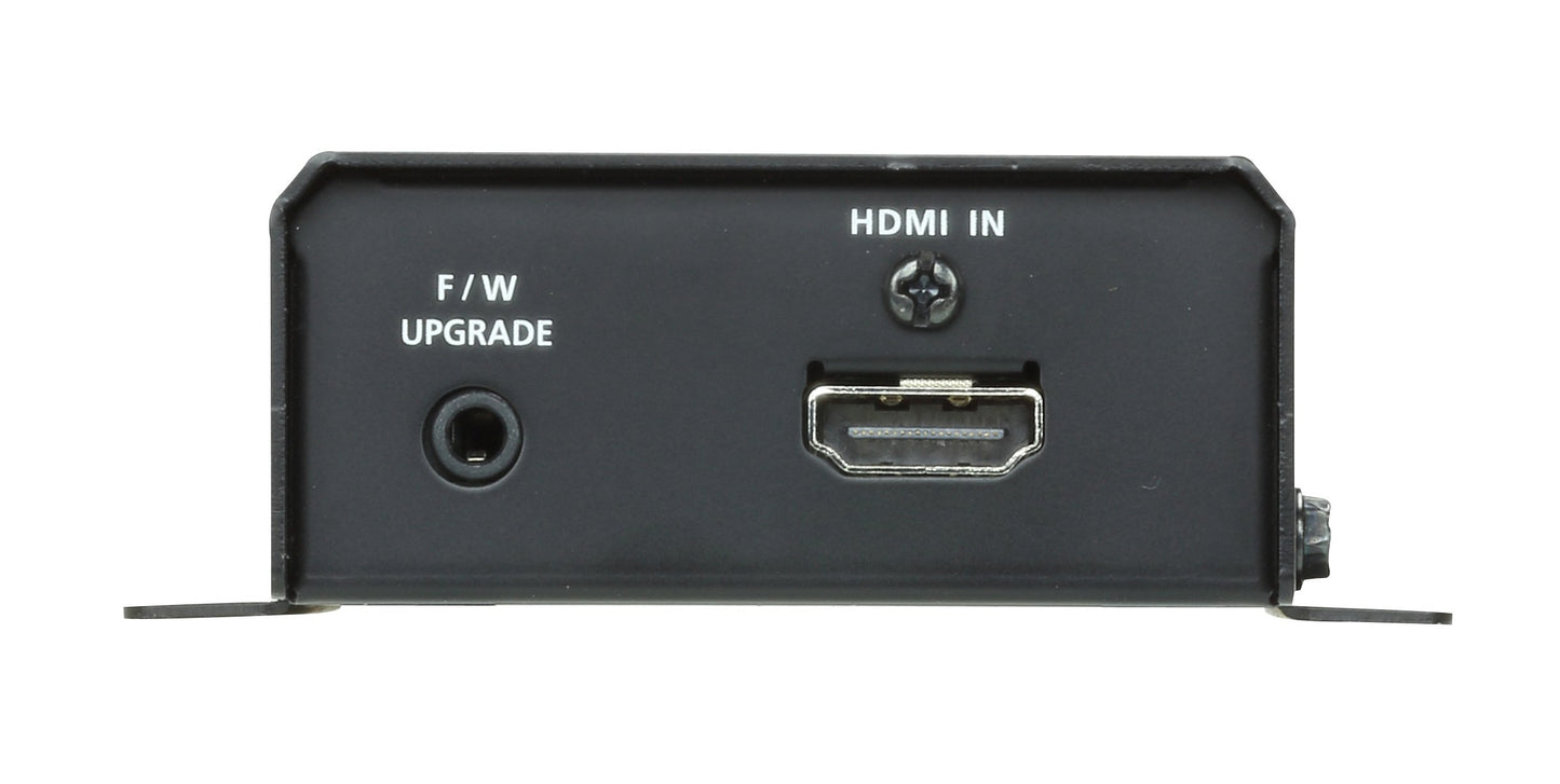 ATEN HDMI 1.3b CAT5e/6 extender