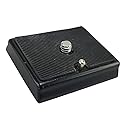 ePhotoInc Quick Release Plate for Tripod Monopod Metal Ball Head WT001P