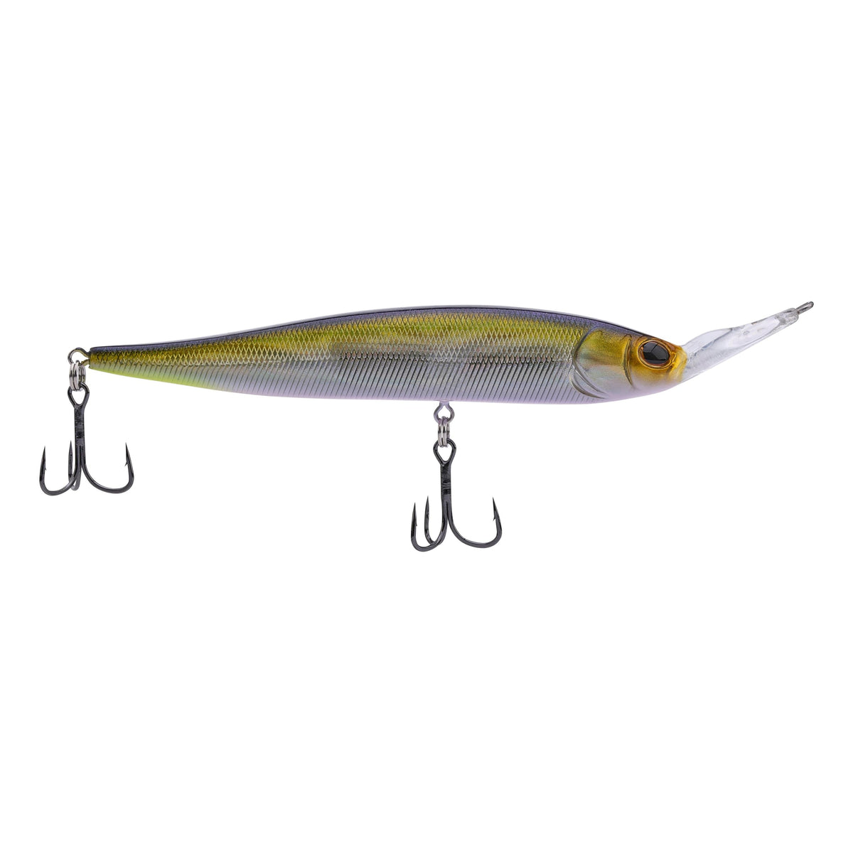 Berkley Krej Fishing Hard Bait