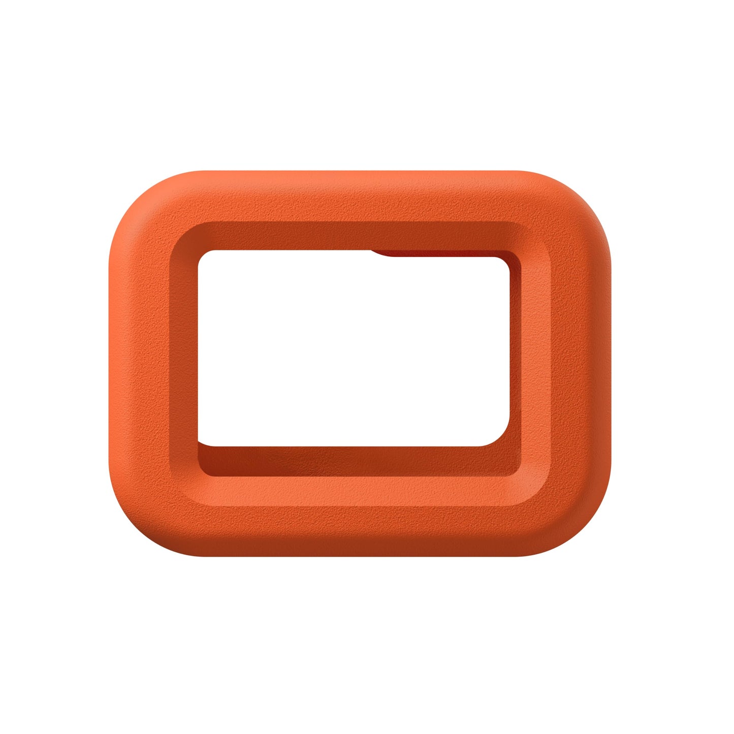 INSTA360 Float Guard for ACE PRO and PRO 2 Action Cameras, Orange