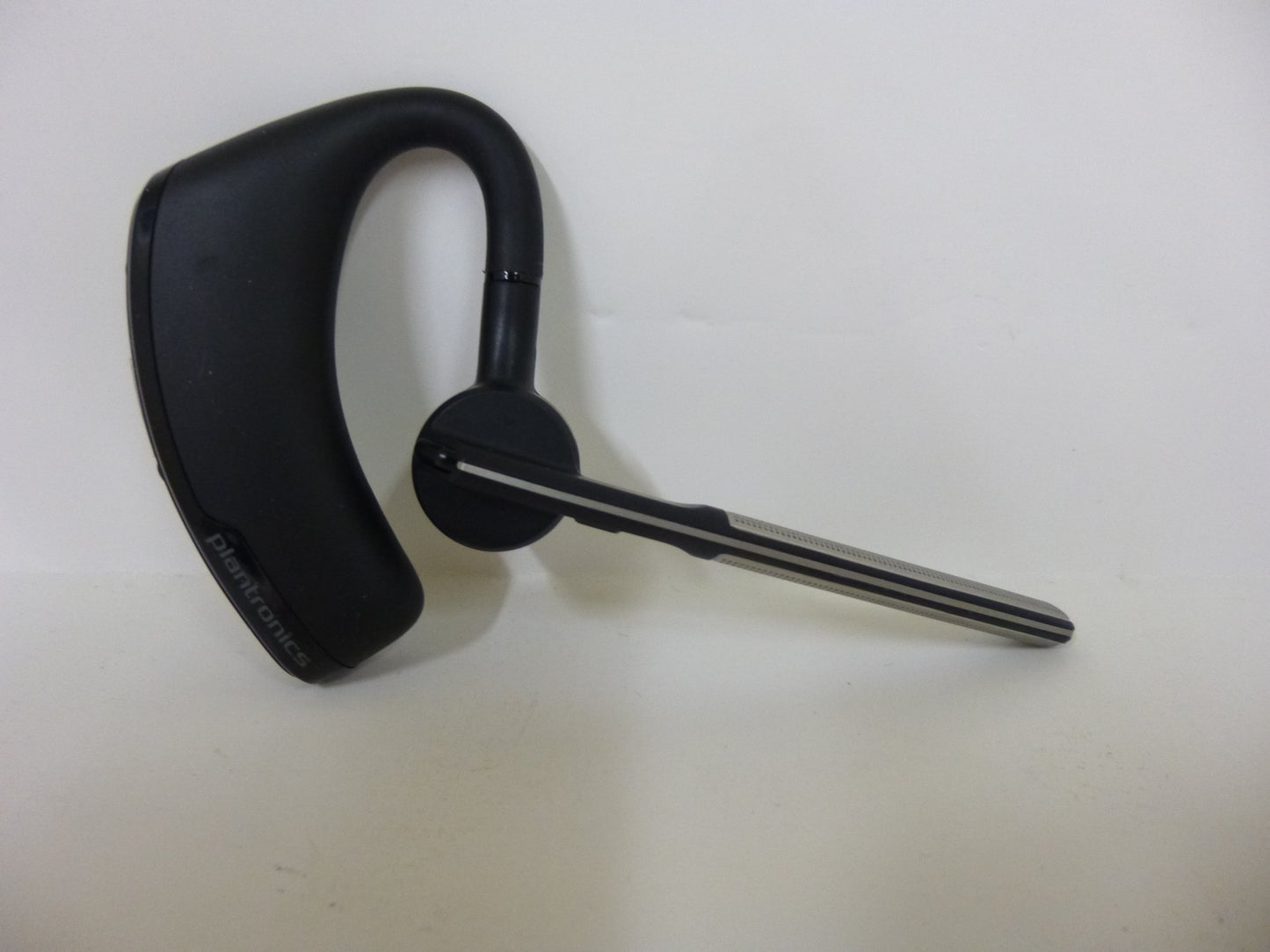 Plantronics 87300-60 Voyager Legend Bluetooth Headset