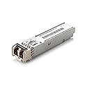 HPE Networking Instant On 1G SFP LC SX Transceiver for Connections Up to 500 Meters (R9D16A)