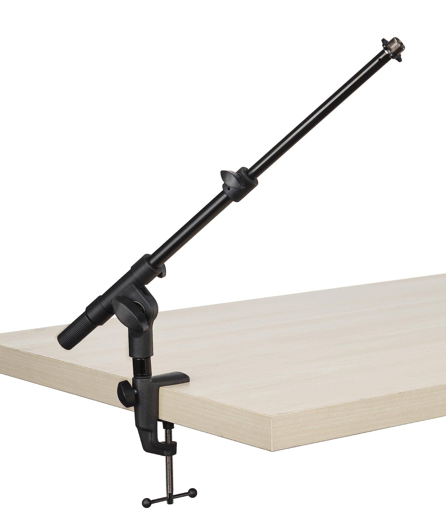 Samson MBA18 18" Microphone Boom Arm