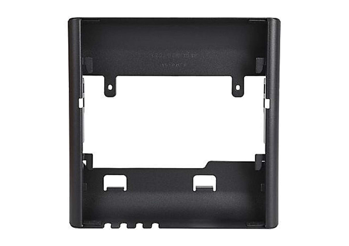 Cisco Wall Mount for IP Phone CP-7800-WMK=