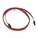 Nippon Labs SATA-1-MINI 1M Mini SATA Cable