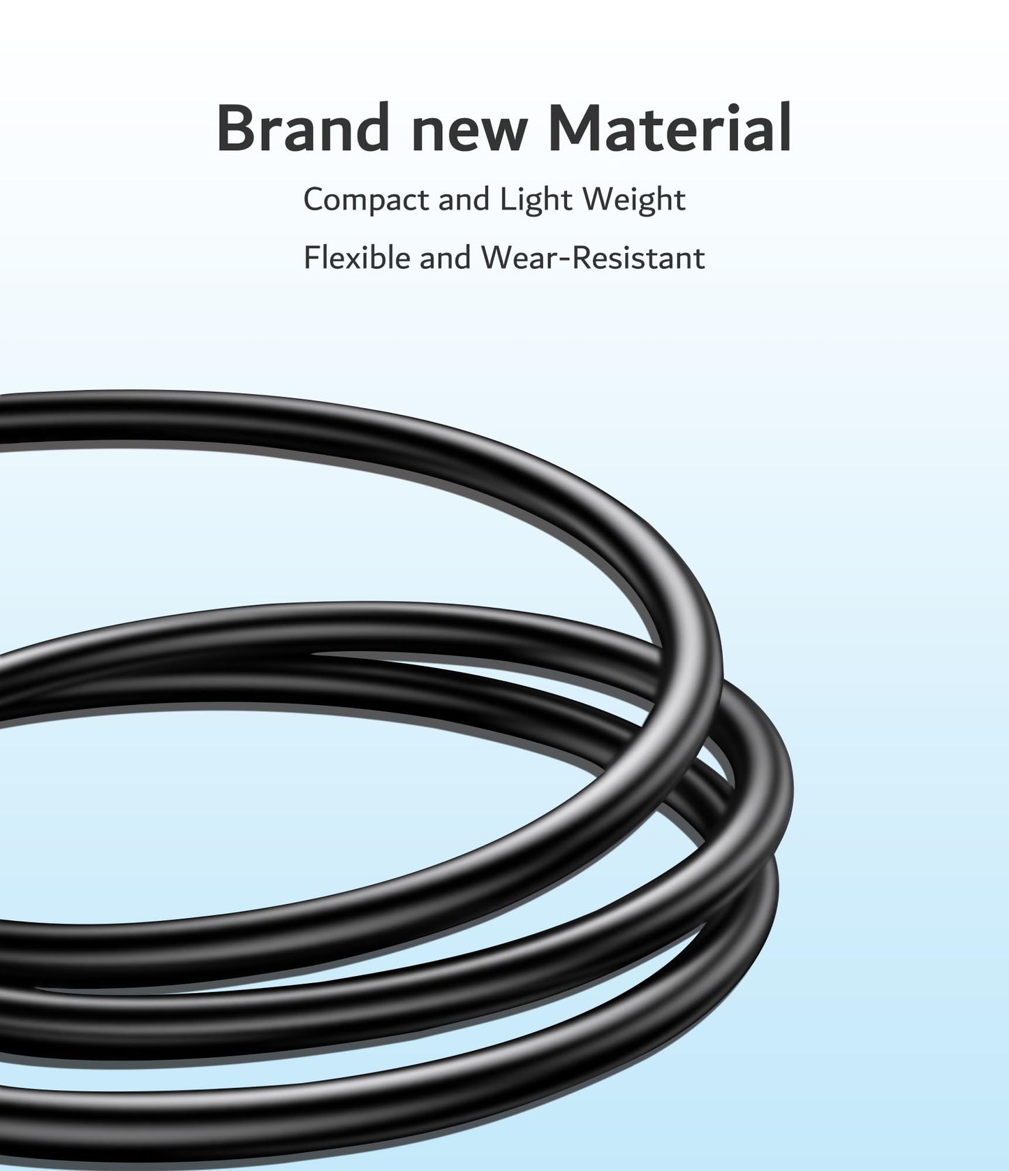 APC UPS USB to RJ50 Control Cable (6FT/1.8M) for 940-0127B, 940-0127C, 940-0127E, AP9827