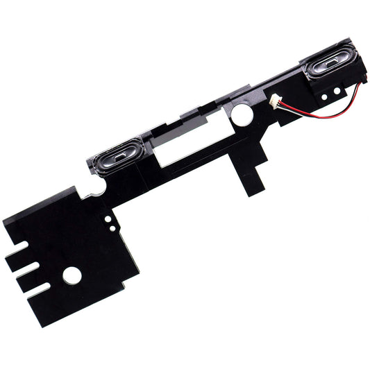 Deal4GO Laptop Speakers Assembly 641186-001 Replacement for HP EliteBook 8560P 8570P ProBook 6560B 6565B 6570B 6575B