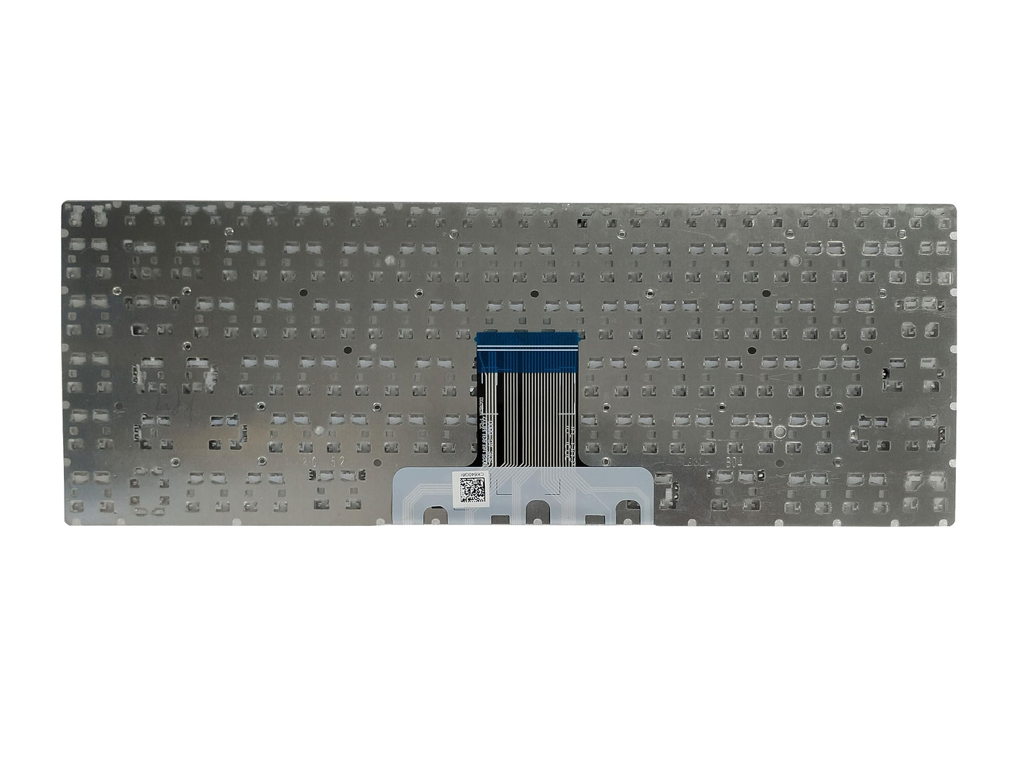 Laptop Replacement Keyboard Compatible for HP Pavilion 240 245 246 G7 14-CM 14-DG 14-CK 14-DH 14-CE 14-DQ 14S-DQ TPN-I131 TPN-Q221 TPN-W139 L18947-161