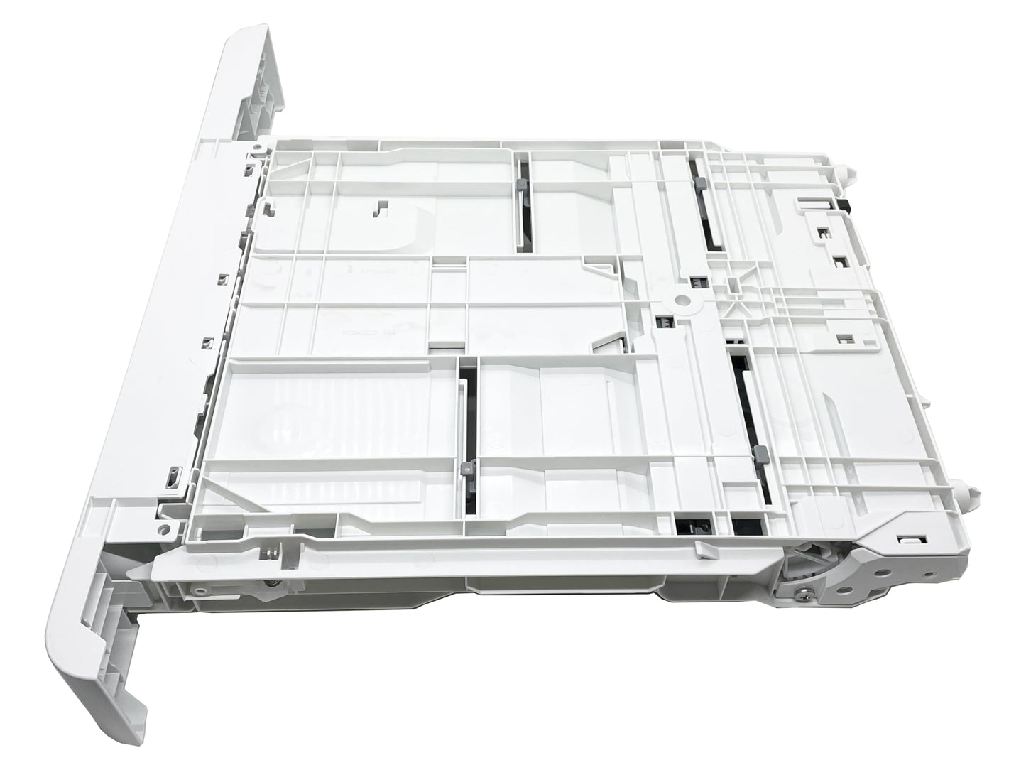 CeaMere Paper Tray 2 for HP Color Laserjet Pro M452nw M452dn M452dw M454dn M454dw M455dn MFP M477fnw M477fdn M477fdw MFP M479fdn M479fdw MFP M480f