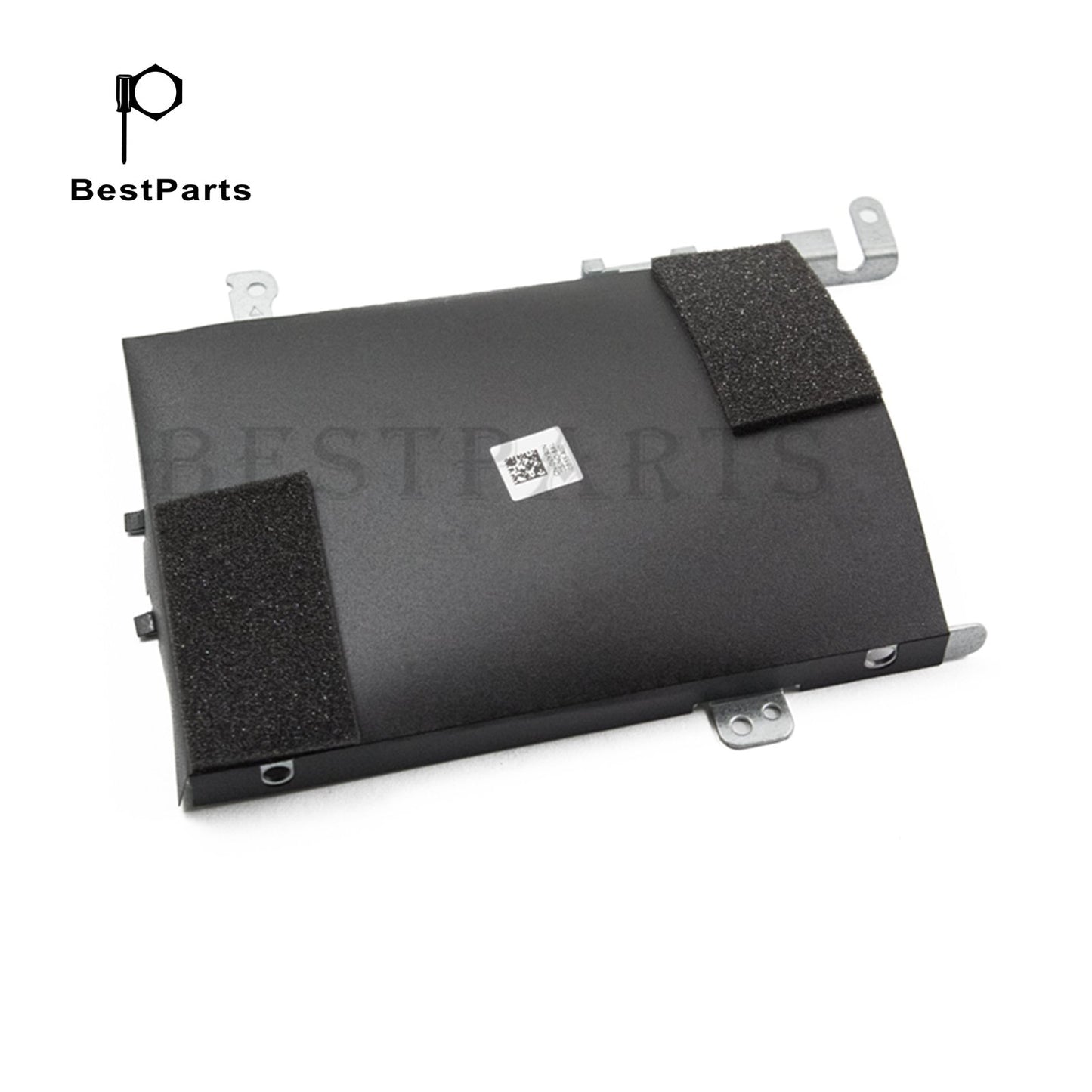BestParts Hard Drive HDD Cable Caddy Bracket Replacement for Dell Latitude 5570 E5570 Precision 3510 M3510 VX90N 4G9GN