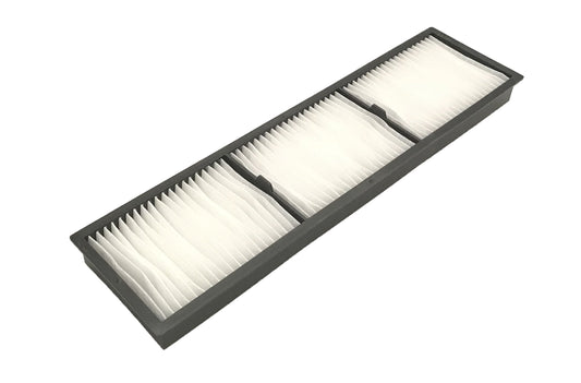 Projector Air Filter Compatible with Epson Model Numbers EB-PU1008W, EB-PU2010B, EB-PU2010W