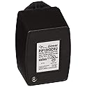 iEi Electronics / Linear PIP12VDC - Plug-in Power Supply 12VDC