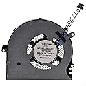 Deal4GO Replacement CPU Cooling Fan 927918-001 for HP Pavilion 15-CC 15-CK 14-BP 14-BK 15T-CC 14-BP 15-CC023CL 15-CK013CA