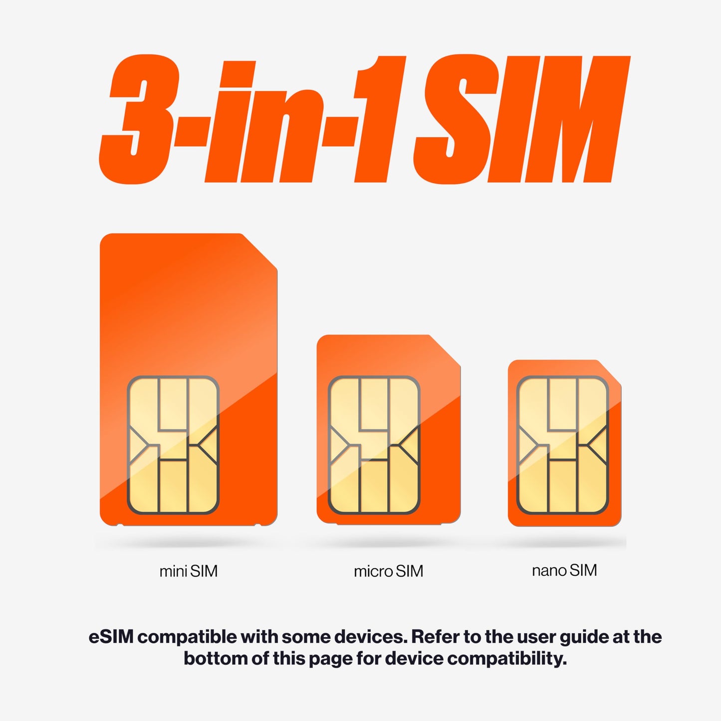 Boost Mobile SIM Kit | $25/mo Forever Unlimited Plan with Auto-Pay | Unlimited Talk, Text & Data | First Month Included with Purchase | US Phones Only