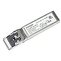 Genuine Finisar FTLX8574D3BCL 10GBASE-SR SFP+ Transceiver | 10G SR 850NM VCSEL 400M Multimode (-5 to 70C)