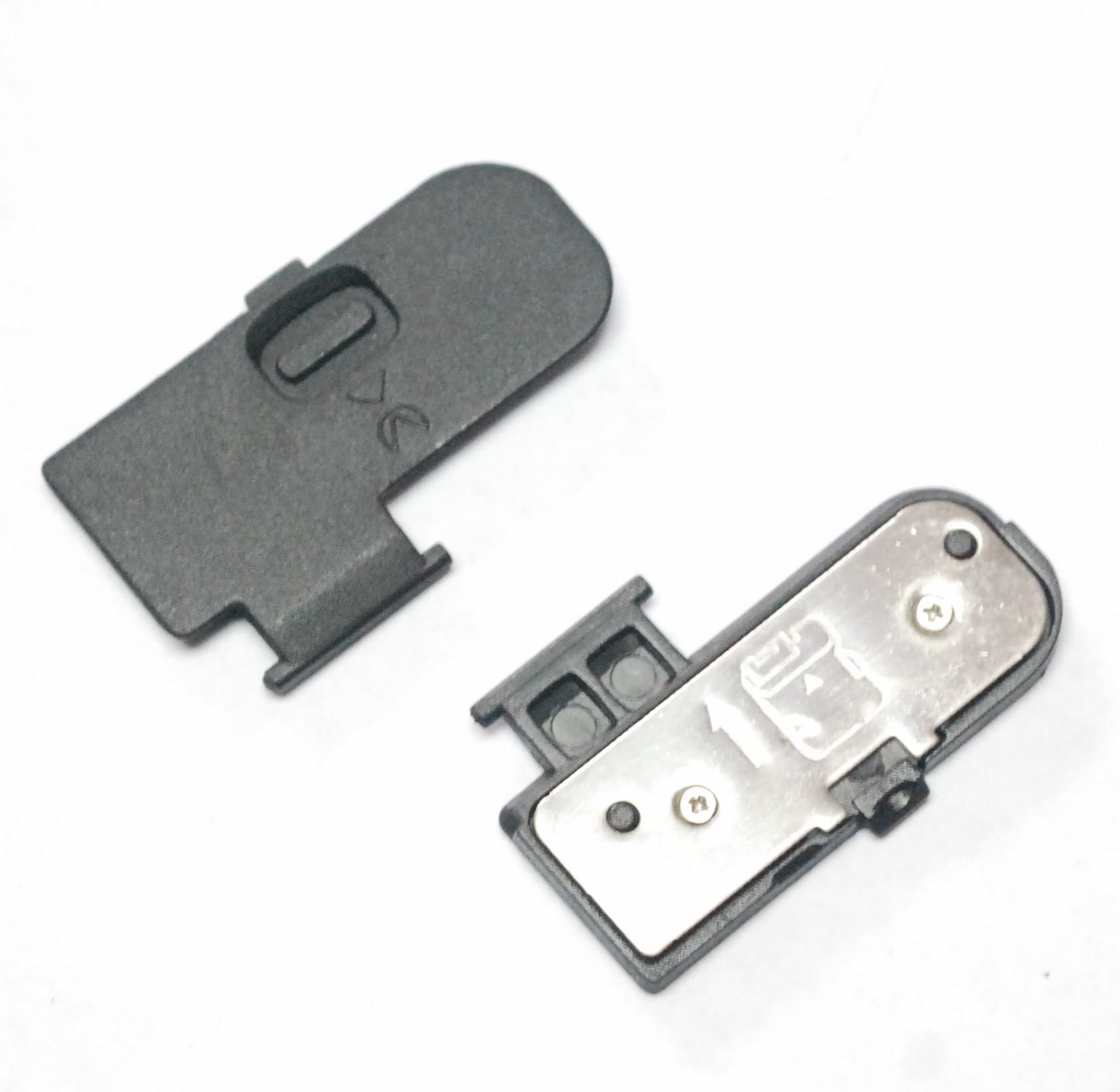 NEW Battery Cover Lip Cap Door For NIKON D3100 Digital Camera Repair Part