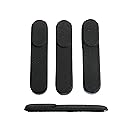 VATH Thinkpad Rubber Feet Set for X220, X220i, X220T,X230T [924]