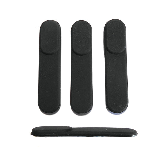 VATH Thinkpad Rubber Feet Set for X220, X220i, X220T,X230T [924]