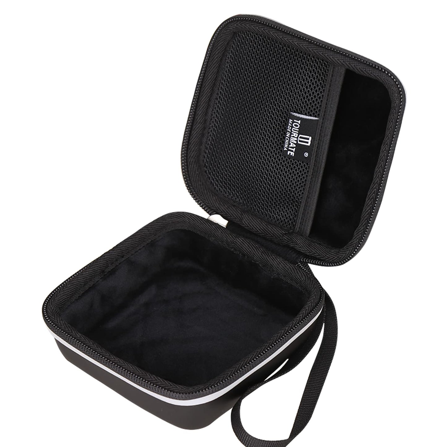 Tourmate Hard Case for Marshall Willen Portable Bluetooth Speaker, Protective Carrying Storage Bag