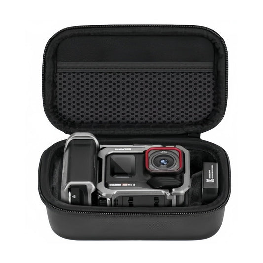 DSRong Carrying Case for Insta360 Ace Pro/Ace Pro 2 Camera