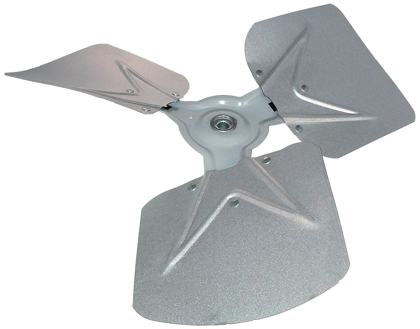 International Comfort Products 1086516 Fan