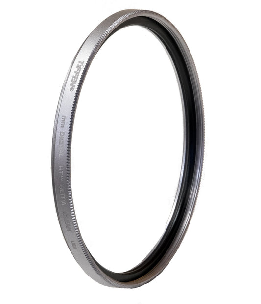 Tiffen 52mm Digital HT Multi Coated UV Protector