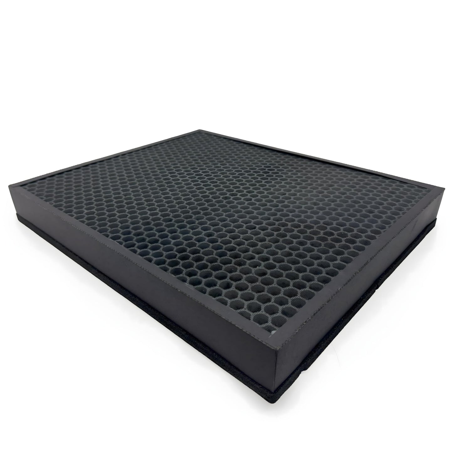 AIRx Replacement For Levoit Vital 200S