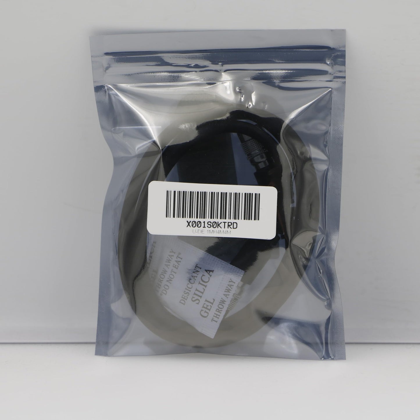Uonecn Sound Devices Mixers Power Cable Hirose 4 Pin Male to Hirose 4 Pin Male Cord 39 inches