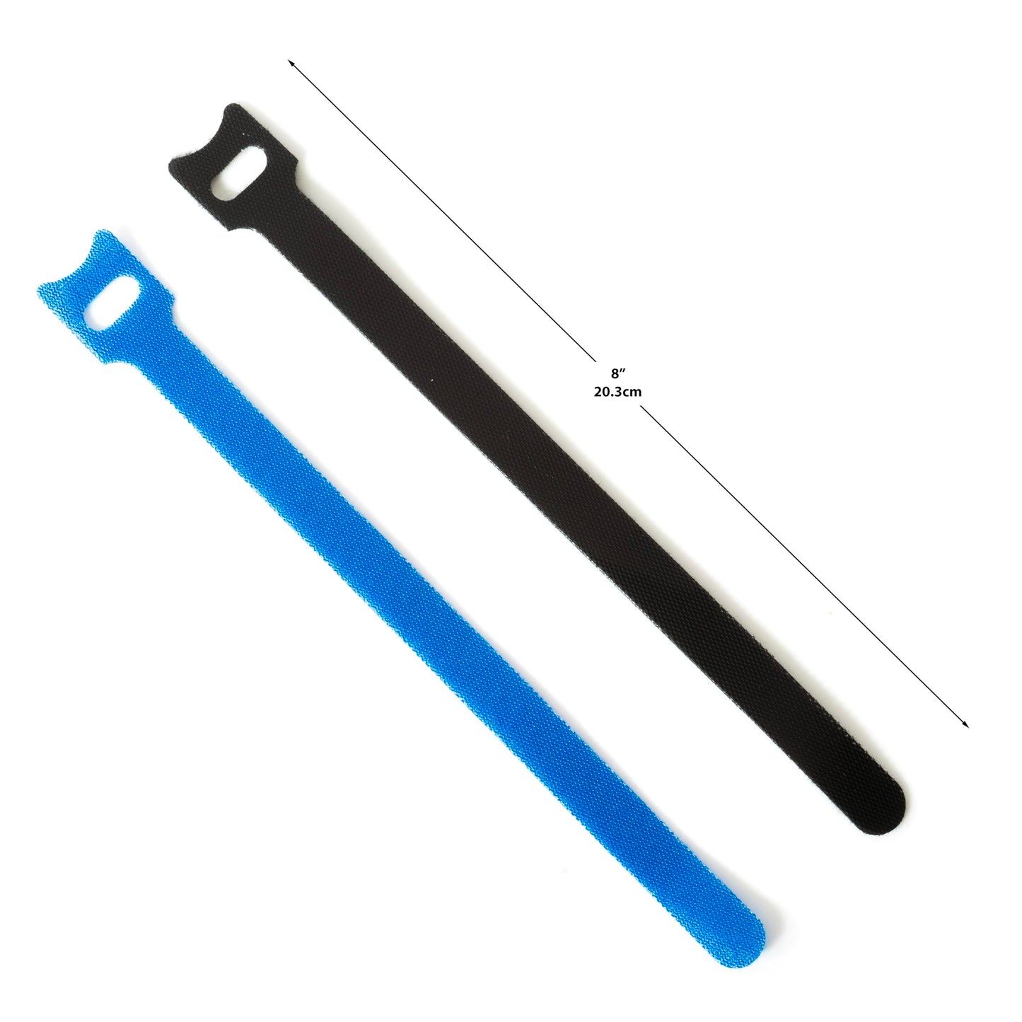 MerleGrape Multi Microphone Holder - Onstage Mic Holder, Wireless Microphone Holder for Mic Stand - Hold Up to 6 Mics - Complete with Cable Tie Wraps