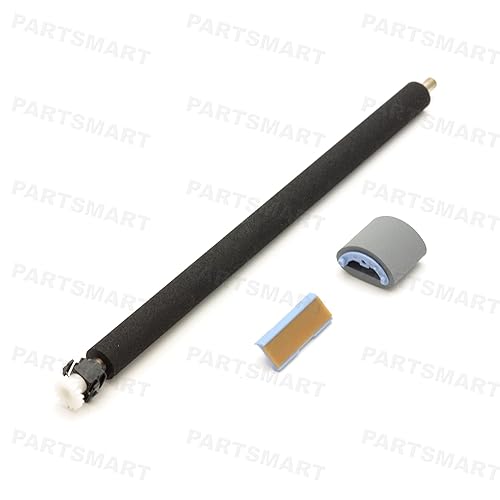 RK-1300 Preventive Maintenance Roller Kit Compatible for HP 1300