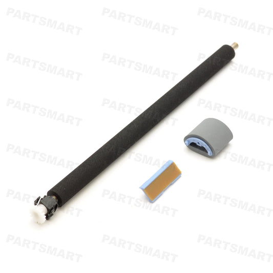 RK-1300 Preventive Maintenance Roller Kit Compatible for HP 1300