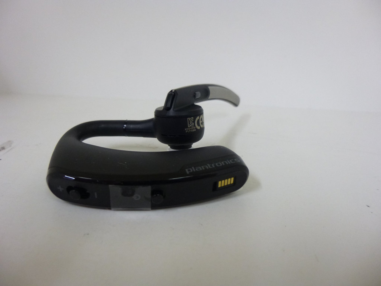 Plantronics 87300-60 Voyager Legend Bluetooth Headset