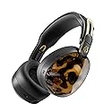 Skullcandy Aviator 900 ANC Wireless Over-Ear Bluetooth Headphones, THX Spatial Audio with Head Tracking, Adaptive Noise Cancelling, Up to 60 Hours…