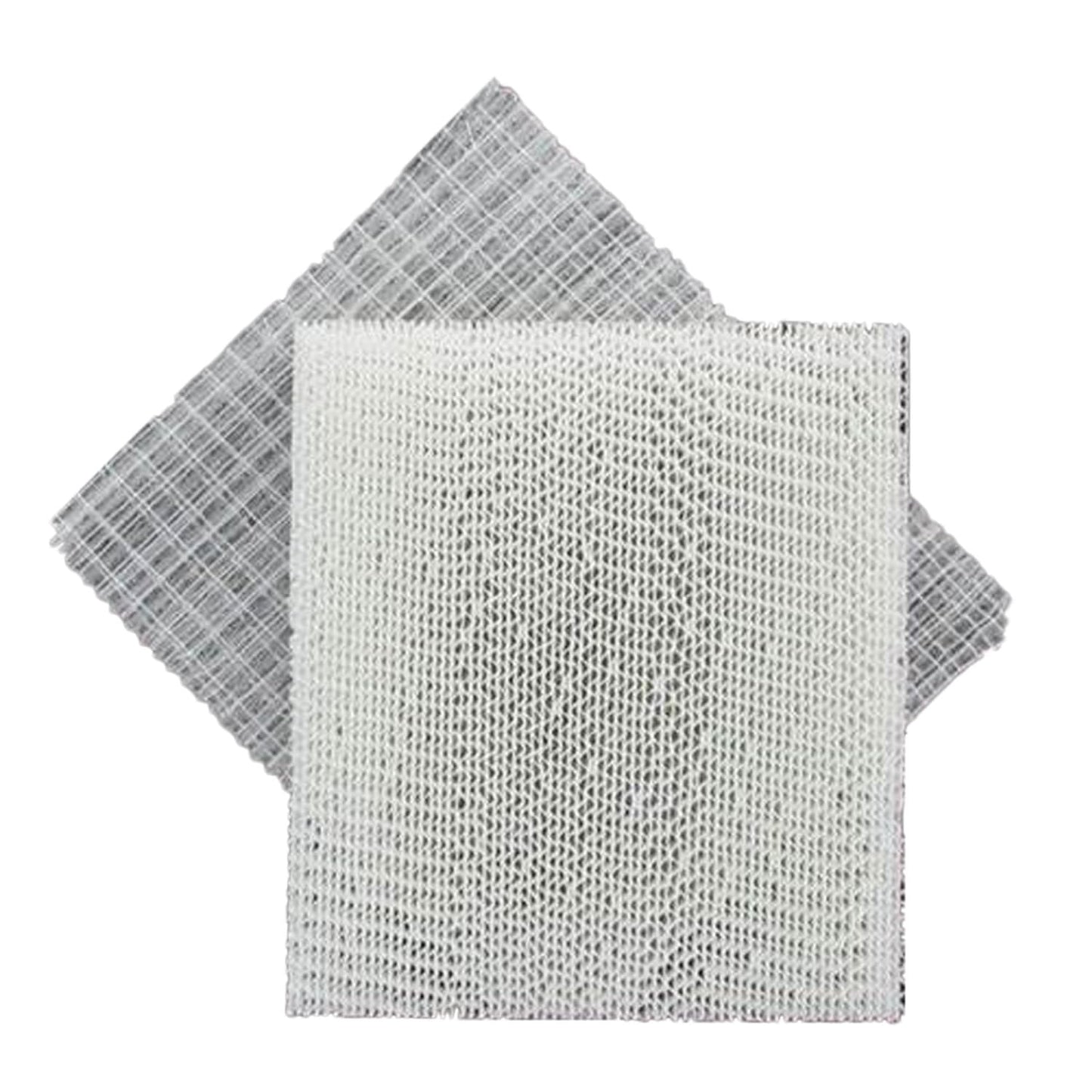 Greenafil Replacement Filter Compatible with Hitachi CP-A200 CP-A52 ED-A101EF ED-A111EF Dukane 8101H ImagePro 8103H Part No. UX35381 Projector