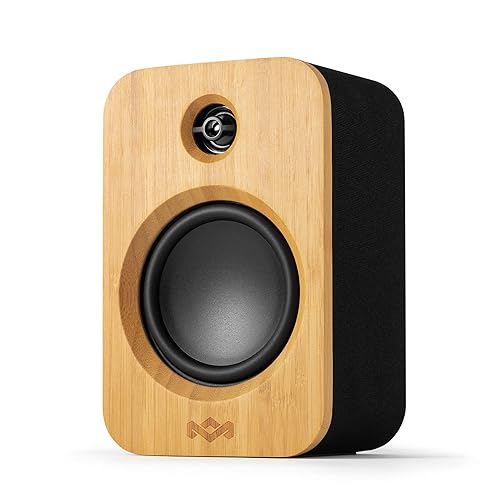 Get Together Solo Bluetooth® Speaker