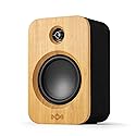 Get Together Solo Bluetooth® Speaker