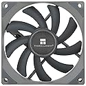 Thermalright TL-9015 9cm Slim Fan, Hydraulic Bearing 15mm Slim case Fan, 4pin PWM 2700 Speed.